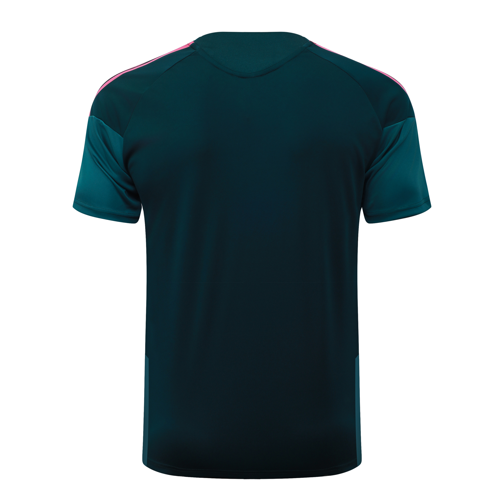Real Madrid Training Short sleeve Jersey 26/27