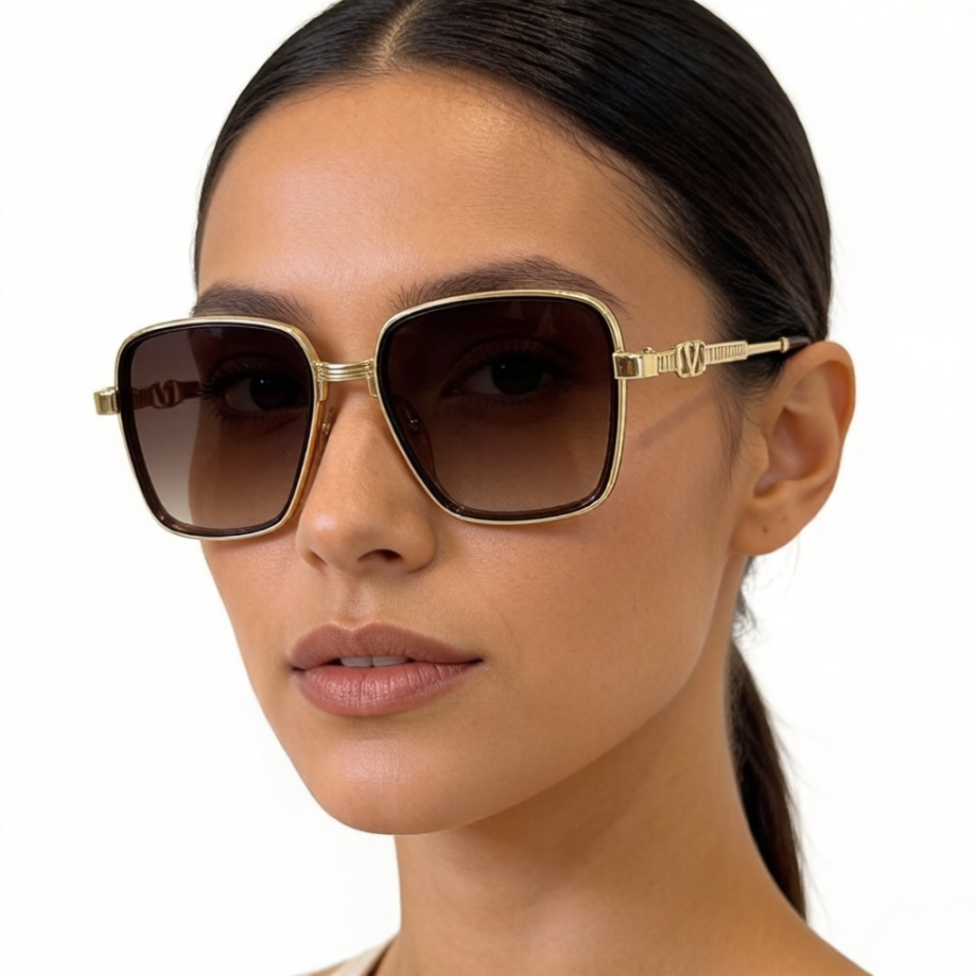 Valen New Sunglasses