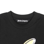 Palm Angels  # 2211 black