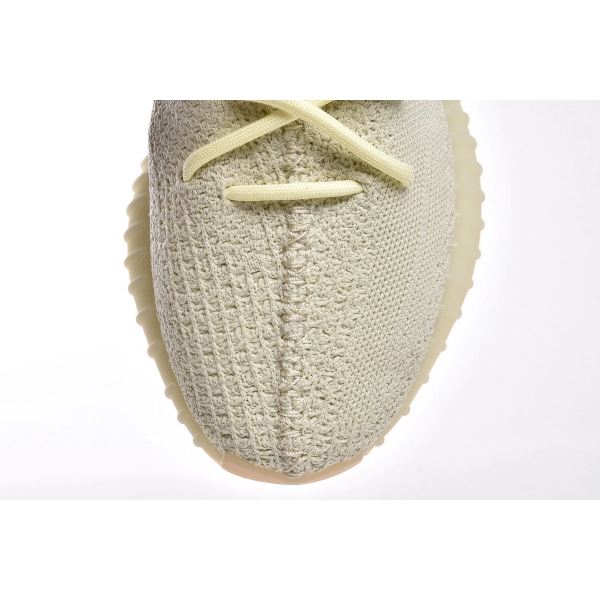 (OG) Adidas Yeezy 350 Boost V2 “Butter” F36980