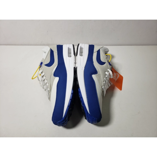 Nike Air Max 1 Anniversary 