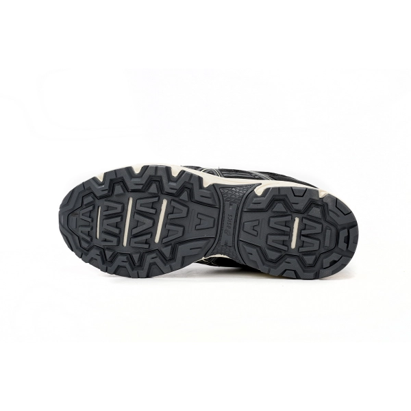 ASICS Gel-venture Black Ash 1012B359-003