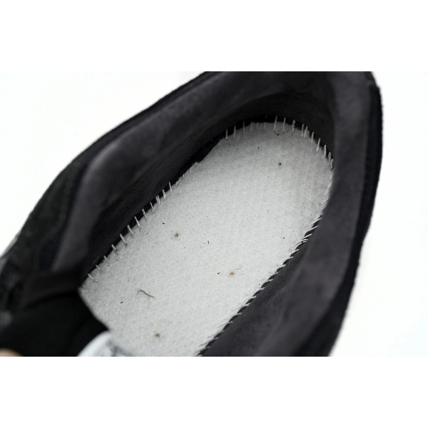 NEW BALANCE Black M1906RK