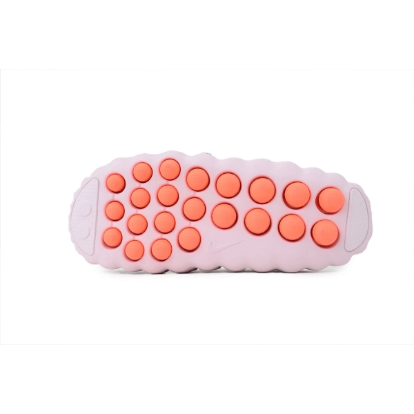 Nike Mind 001 'Pearl Pink' HQ4309-610