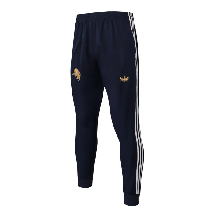 Juventus Training Pants 25/26