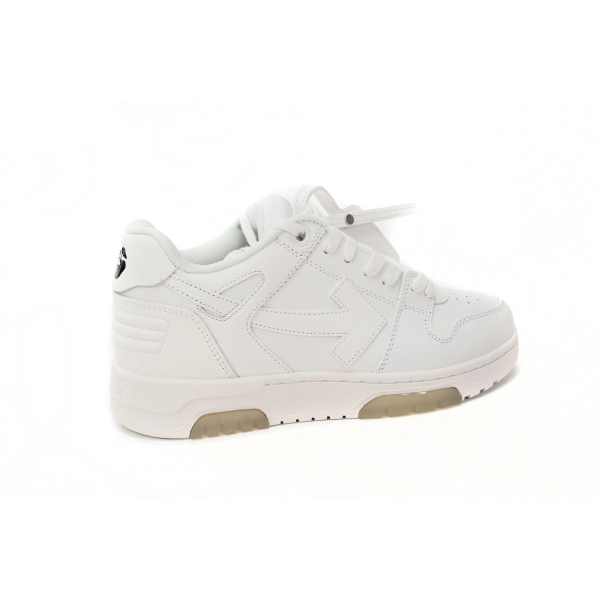 OFF-WHITE Out Of Office 