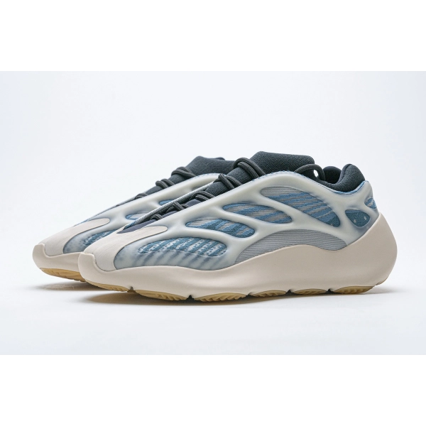Adidas Yeezy 700 V3 “Kyanite”  GY0260