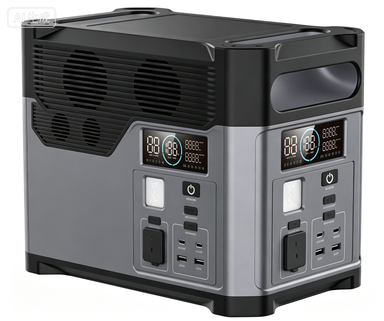 Feluxor-n069-1200w-1024wh-portable-power-station