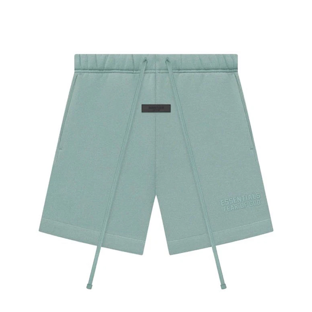 Sycamore Shorts