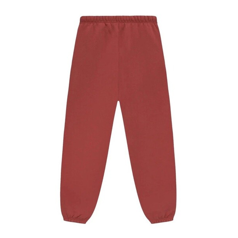 Crimson Pant
