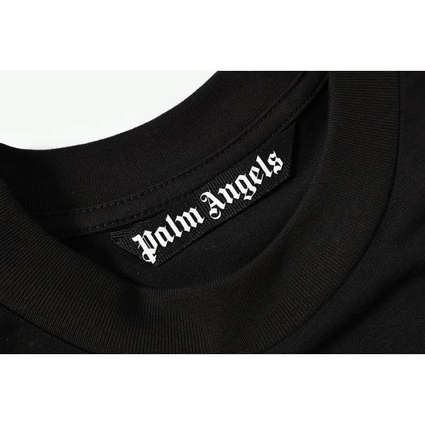 Palm Angels  # 2343
