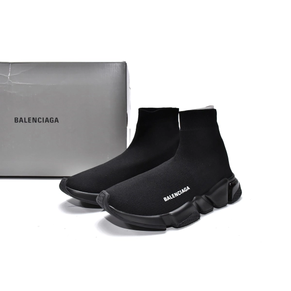 Balenciaga Speed Trainer