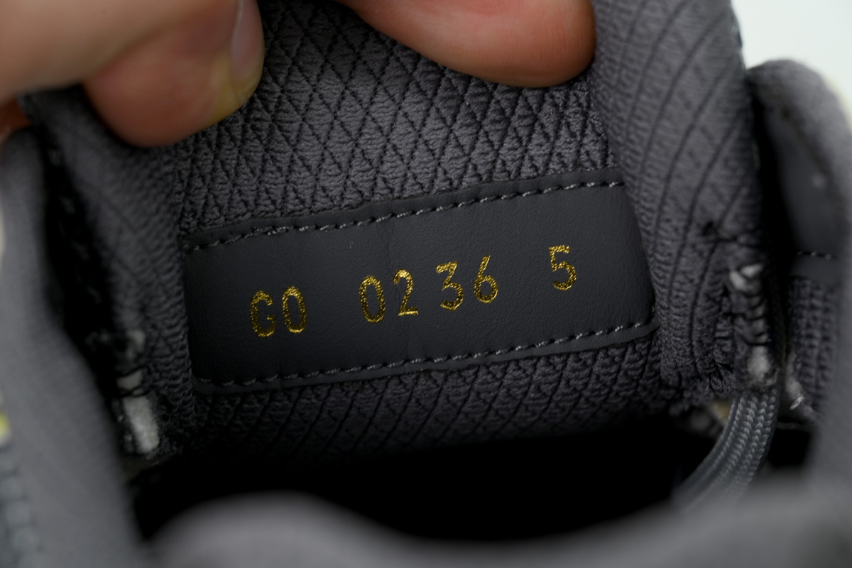Pkkicks God Batch Louis Vuitton Tatic Runner Sneaker 