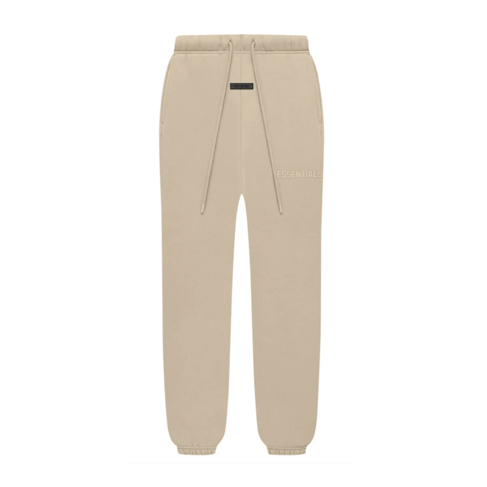 Dusty Beige Pant