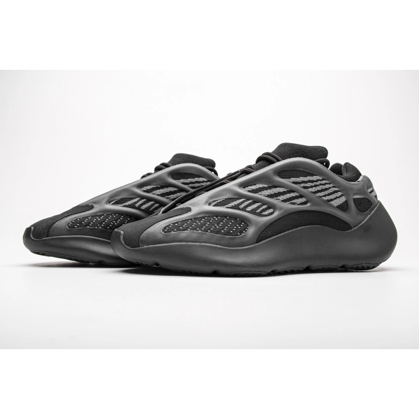 Adidas Yeezy 700 V3 “Alvah”Real Boost H67799