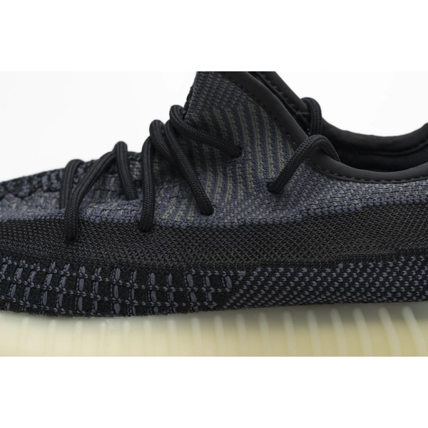 Yeezy Boost 350 V2 Carbon Reps FZ5000