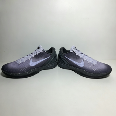 Nike Kobe 6 Protro EYBL  DM2825-001