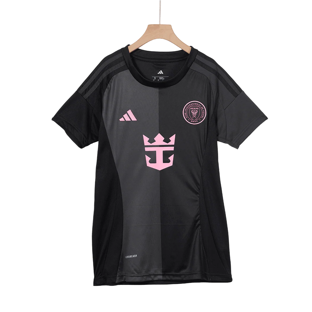 Inter Miami CF Women