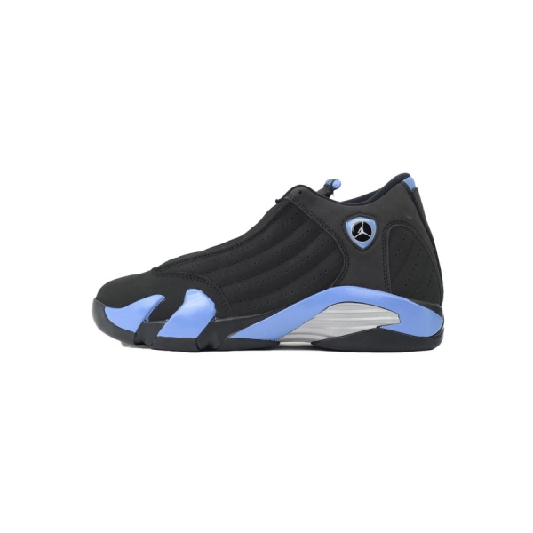 Air Jordan 14