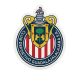 Chivas Guadalajara