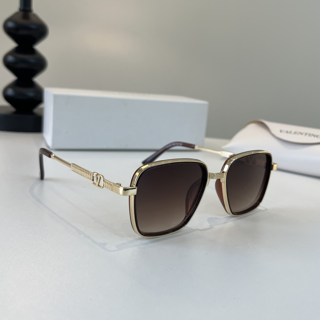 Valen New Sunglasses