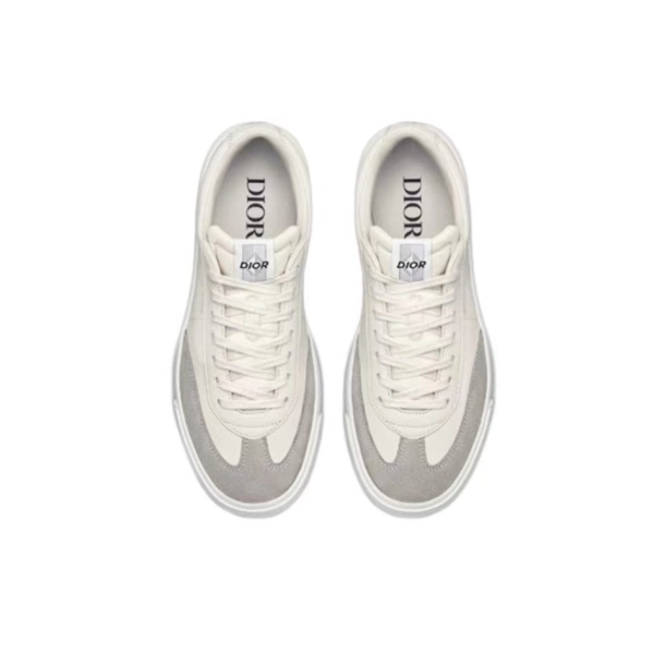 Dior B101 Cream Griege White 3SN285ZRH_H068