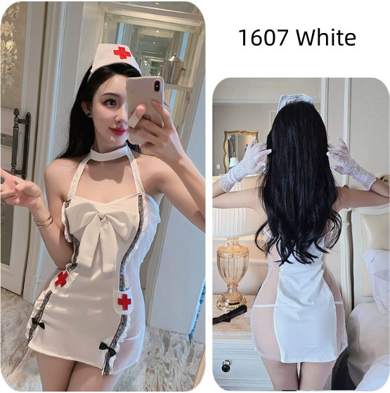 1605
