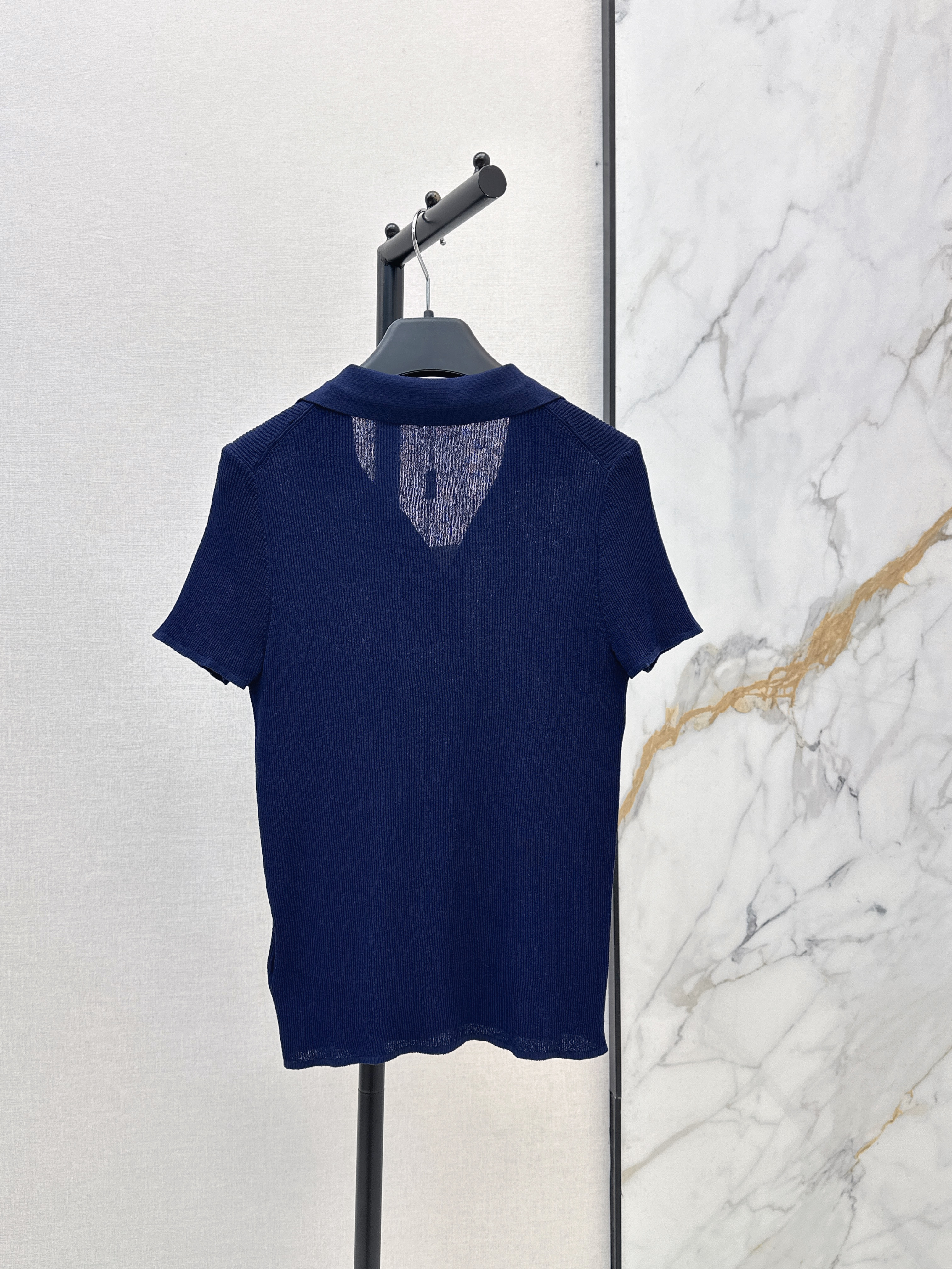Max New knitwear