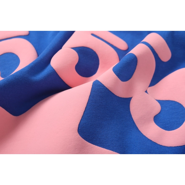Sp5der T-Shirt T017