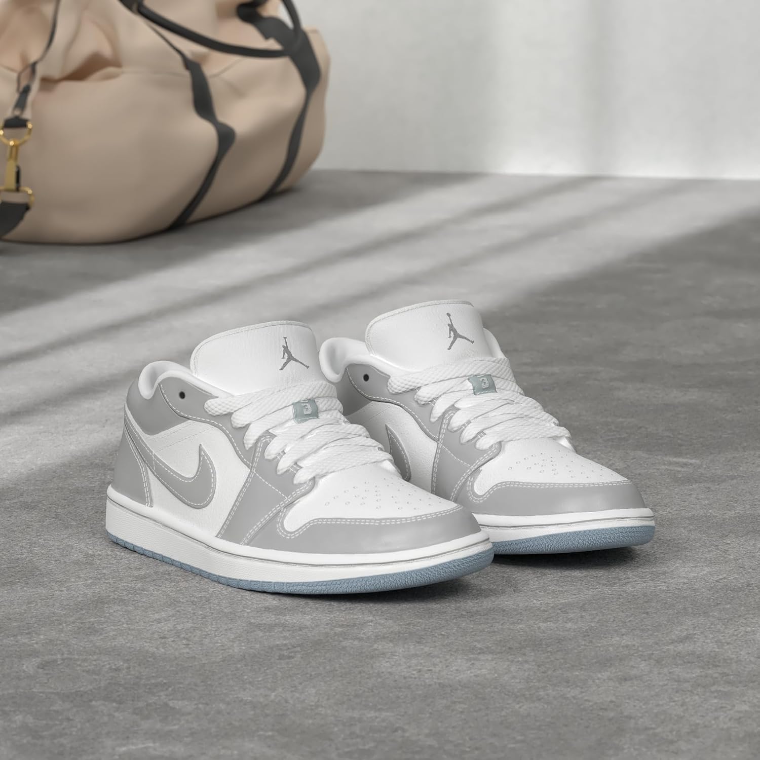 Nike Dunk Low - Men's Sneakers