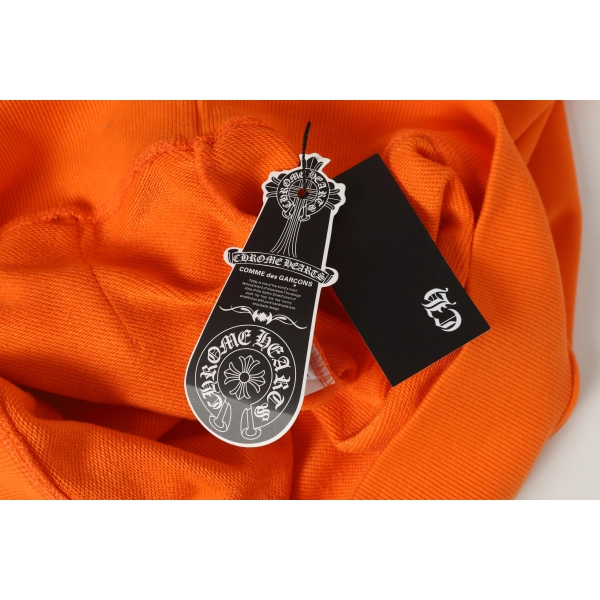 Chrome Hearts  #  L3121