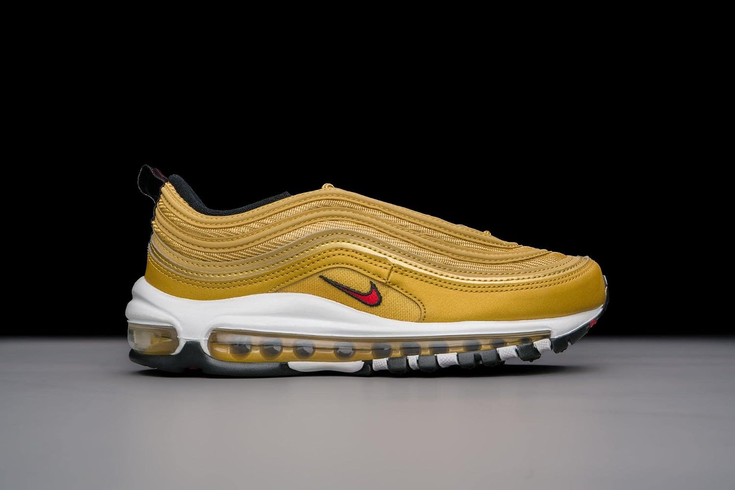 Nike Air MAX 97 for Men