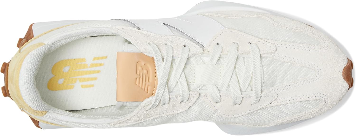 New Balance 327 Women's Sneakers