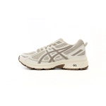 ASICS Gel-venture Bei Ge 1011B550-250