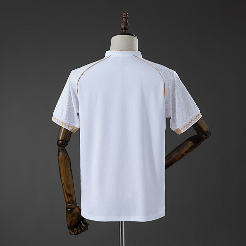 Vitória 26/27 New Year's Eve Special Edition Jersey