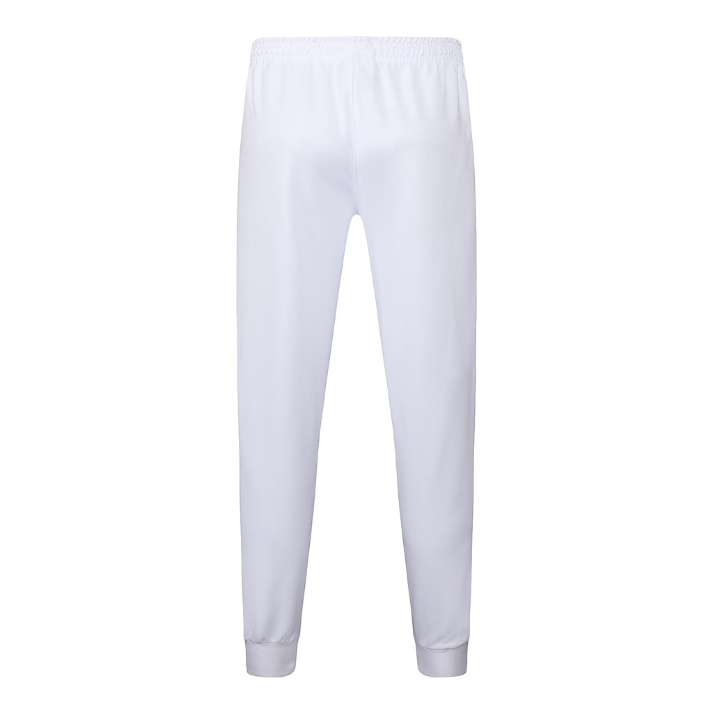 Bayern Munich Training Pants 25/26