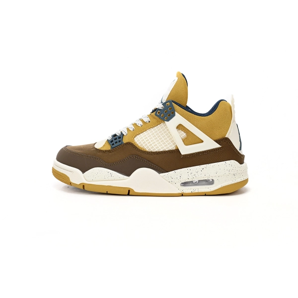 Air Jordan 4 