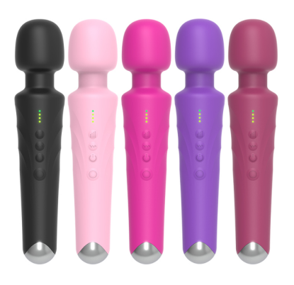 Vibrator
