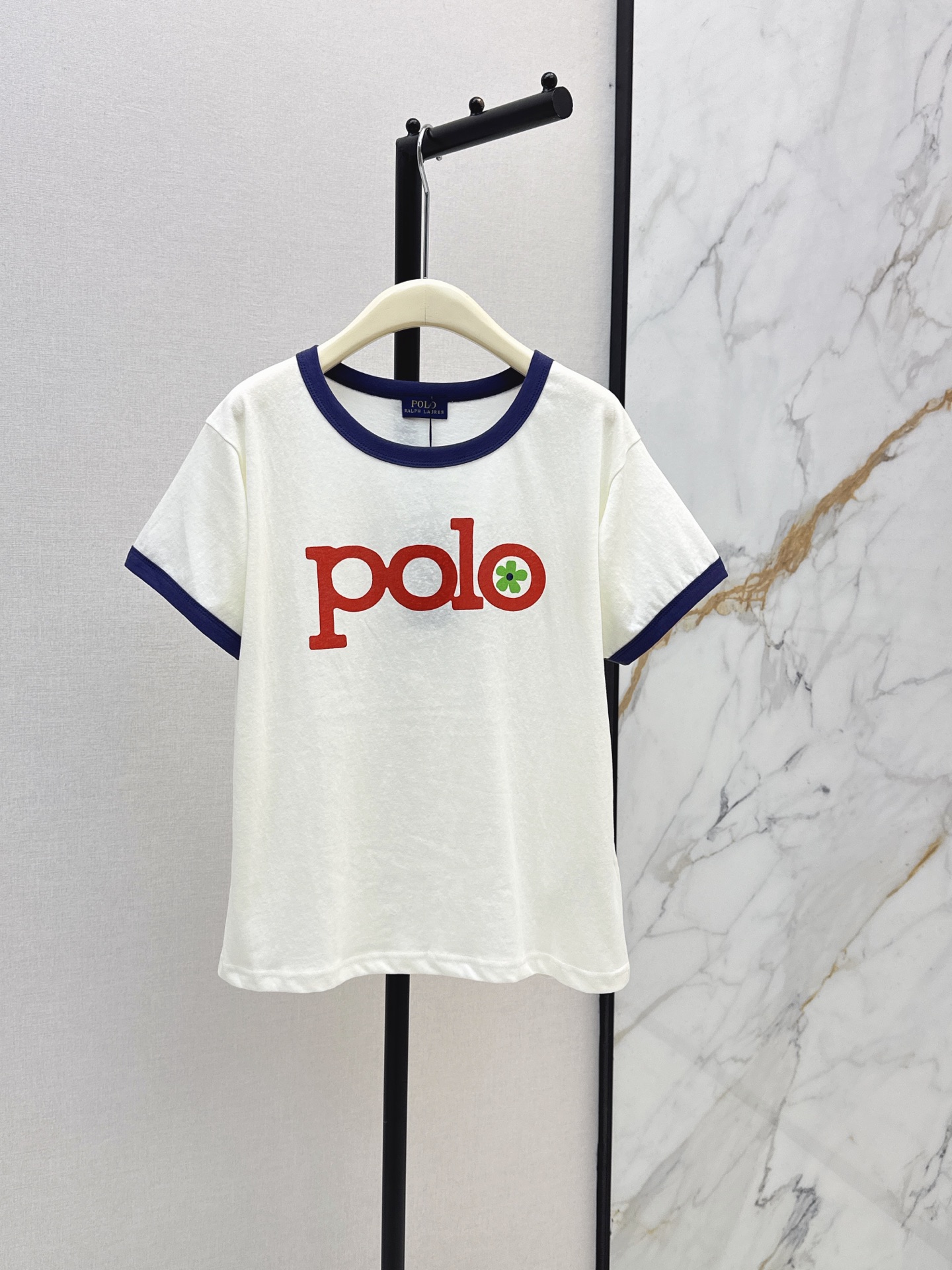 Ral New Printed T-shirt