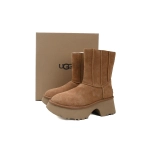 UGG Brown 1158313