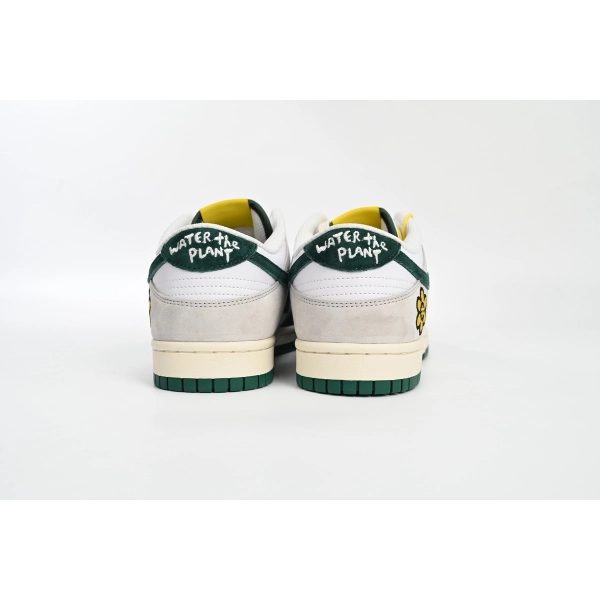 Nike SB Dunk Low WTP