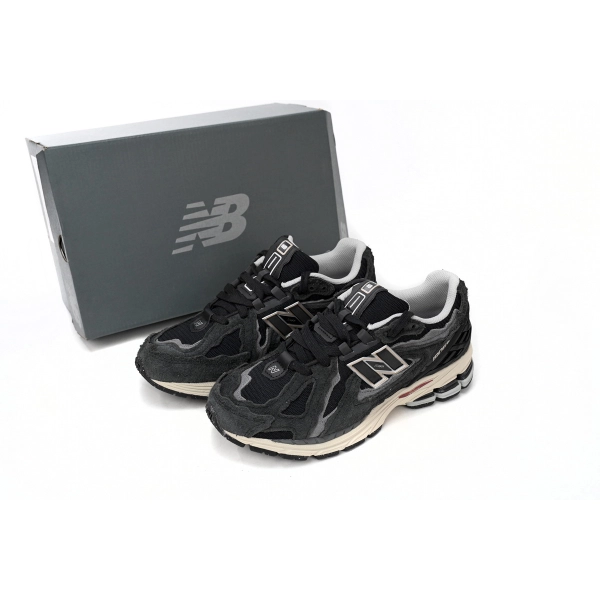 New Balance 1906R “Refined Future” M1906DD