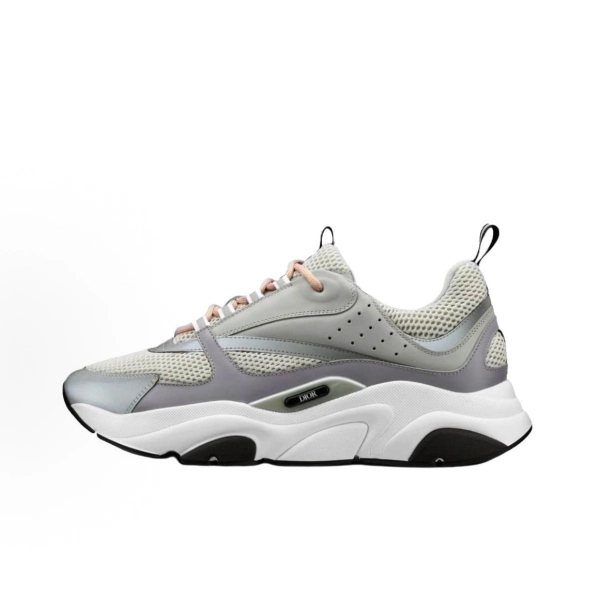 Dior B22 3SN231YXX_H868