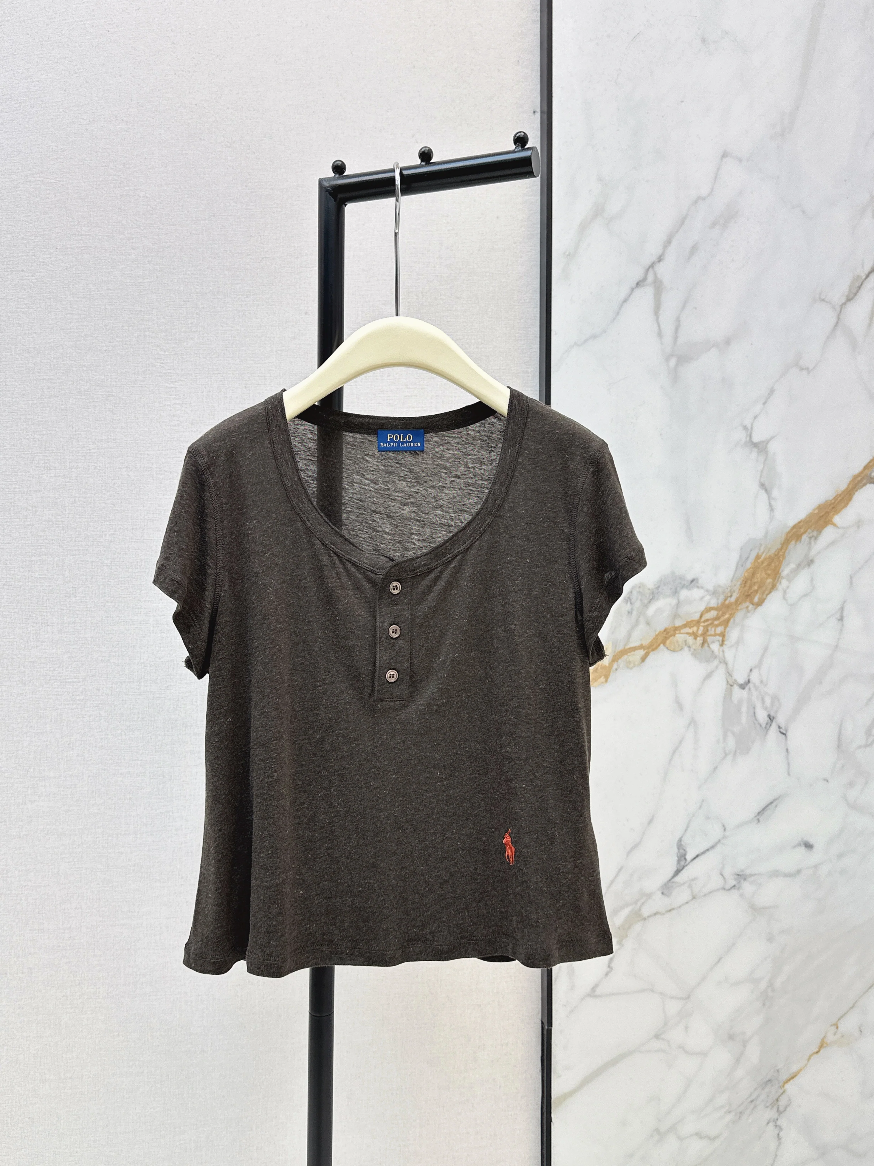 Ral NEW t-shirts