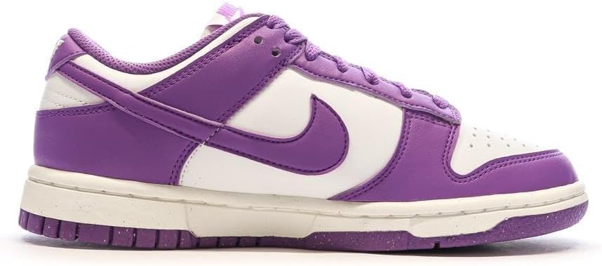 Nike Women's Sneakers Viola DD1873-108
