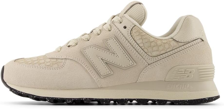 New Balance Women's 574 V2 Sneakers