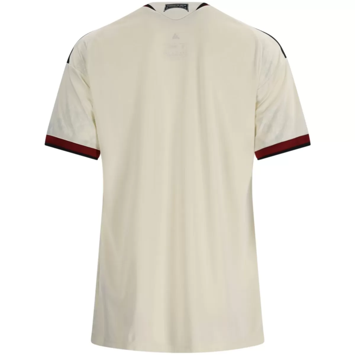 Women's Man Utd Third Jersey Fan Version 26/27