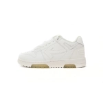 OFF-WHITE Out Of Office 
