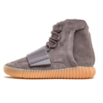 adidas Yeezy Boost 750 Noctilucent  Reps  BB1840