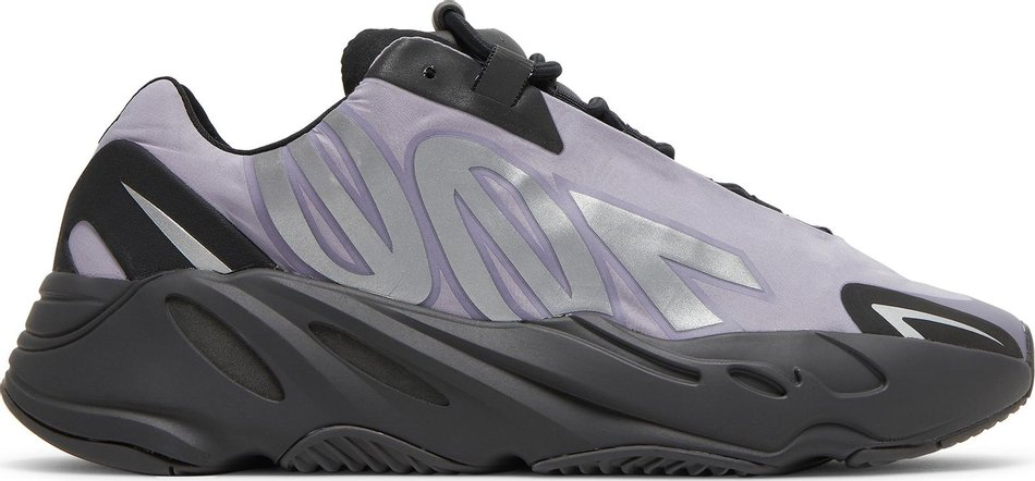 Yeezy Boost 700 MNVN 'Geode' GW9526